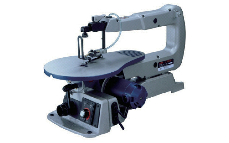 RYOBI TFTE-450-羅比臺(tái)盤