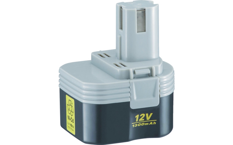 RYOBI B-1203F2-鋰電池組12V1<div   id=