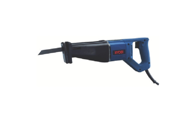 RYOBI RJ-100AV-100AV-老鷹皮革100V