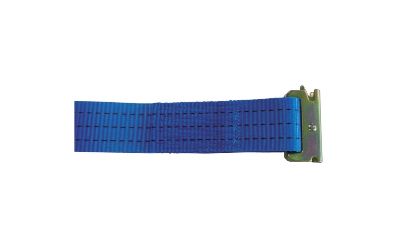 TESAC R30KJB010-JB050A 鎖緊皮帶（皮帶鎖緊機(jī)）帶棘輪扣式兩端連衣裙