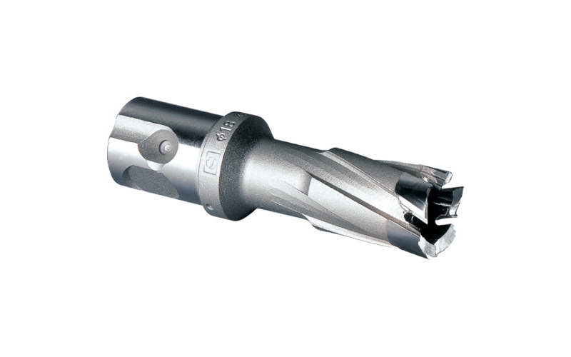MIYANAGA DLMB 35AL18-戴爾塔哥恩金屬緩存器350AL18
