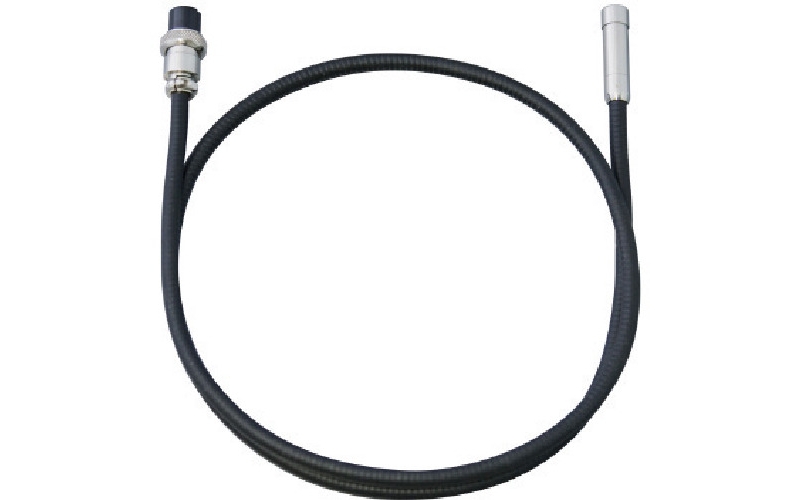 日本淺田 ASADA  TH403LF-Asaha透明鏡DX相機(jī)電纜3m遠(yuǎn)焦點(diǎn)