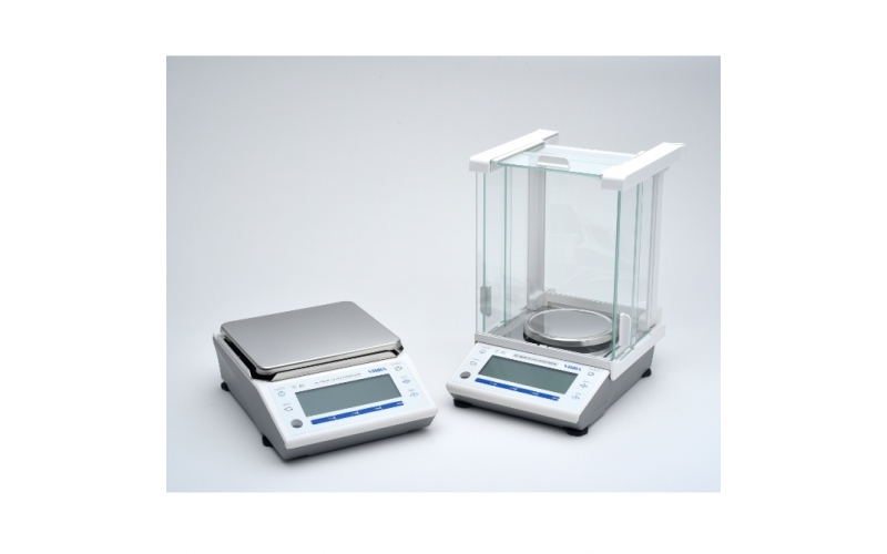 日本原裝進(jìn)口 VIBRA 新光電子 電子天平 CJ-6200 / CJ-8200 / CJ-220