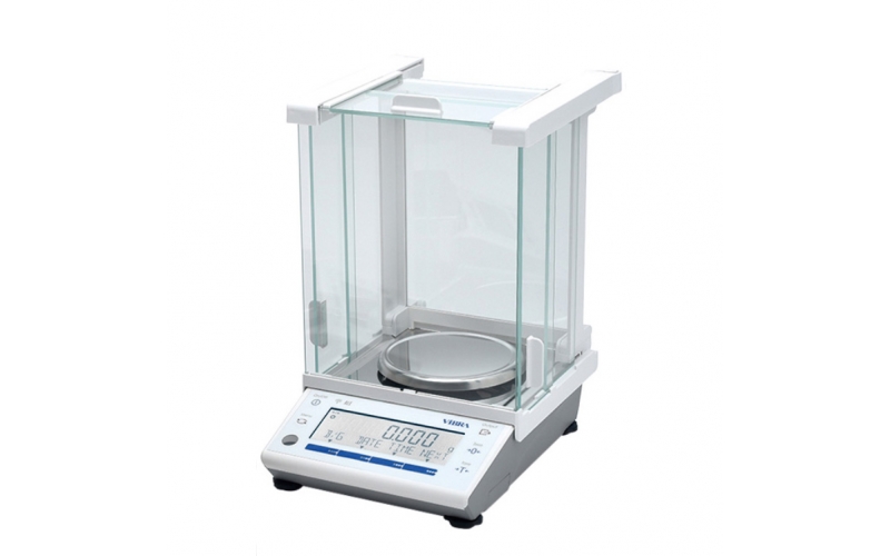 日本 VIBRA 新光電子 電子天平 CJ-15KS / CJR-320 / CJ-320S
