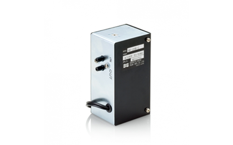日本進口 EMP 榎本 電磁空氣泵 MV-6005VP / MV-603G / MV-70G / MV-20B-C