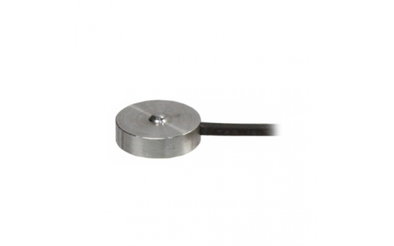 日本 TOYOSOKKI 東洋 小型壓縮負(fù)載傳感器 MCSR 精度±1%R.O<div   id=