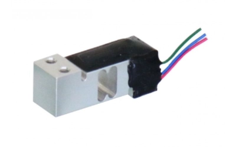 日本進口 TOYOSOKKI 東洋 小型電子束型負(fù)載傳感器 DLBS 精度±0.2%R.O<div   id=