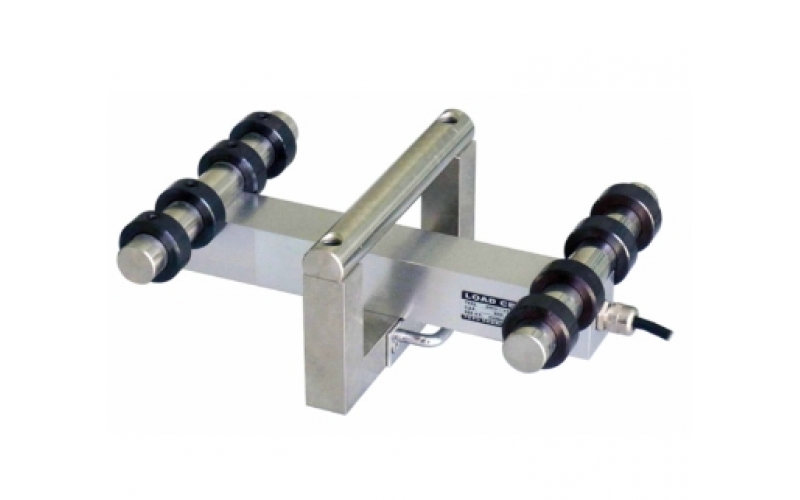 日本一手價(jià)格 TOYOSOKKI 東洋 繩索張力測量用載荷傳感器 CRT 207mm×150mm