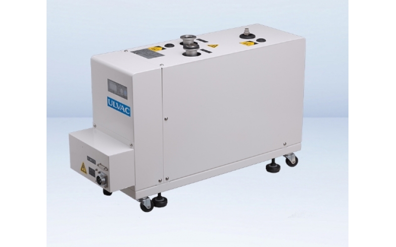 日本  ULVAC 愛(ài)發(fā)科 真空泵RDA系列  RDA-281H/RDA-281HA/RDA-501H/RDA-501HA  質(zhì)量公斤38