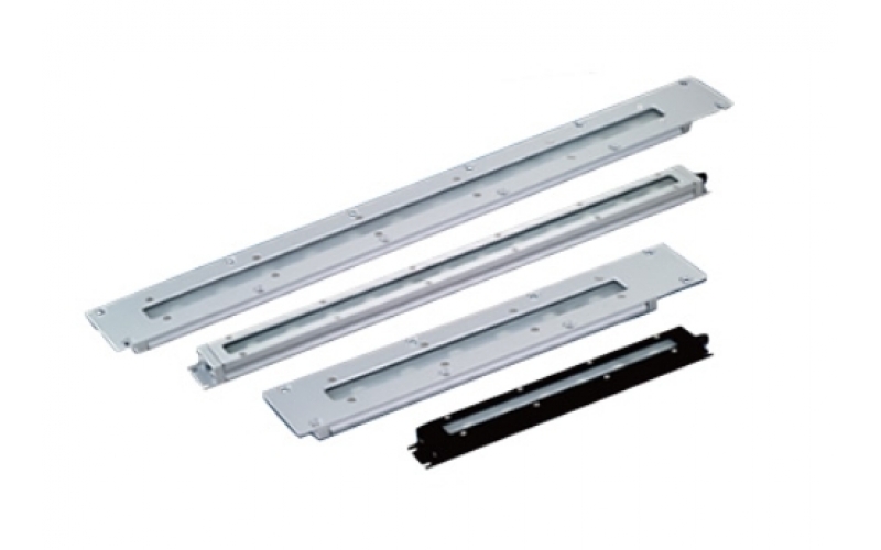 日本原裝 NIKKI  日機 LED燈（NLF系列）  NLF13C-DC/ NLF26C-DC/ NLF13S-DC/NLF26S-DC  采用恒流IC電路