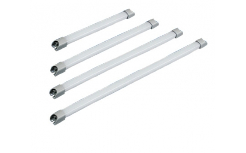 日本原裝 NIKKI  日機(jī) ?LED 燈 （NLT3系列） NLT3-05-DC-S/NLT3-10-DC-S  色溫 5,700K