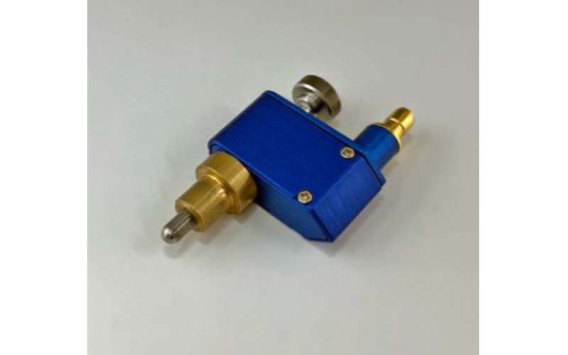 日本 SIGMAKOKI ?壓電驅(qū)動(dòng)電機(jī)( PDM-ACT ) PDM-6.5ACT/ PDM-13ACT/PDM-6.5ACTR/ PDM-13ACTR  前端形狀R型