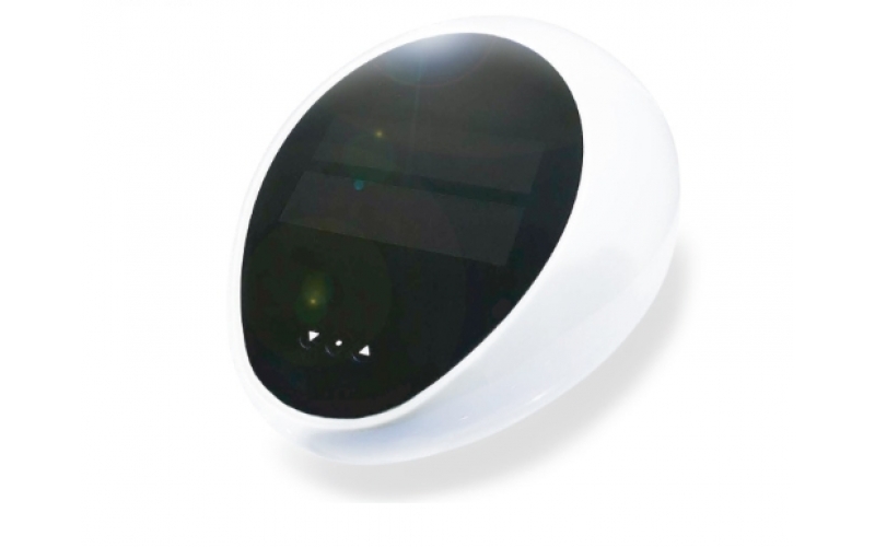 日本 CONVUM 妙德  噴射器 NCV1系列   NCV1-1M-200  多級噴嘴