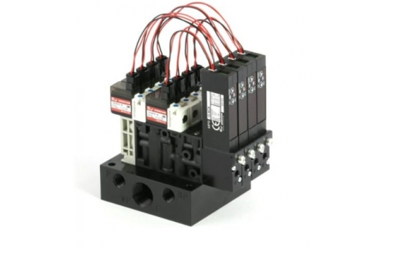 日本 CONVUM 妙德 噴射器 MC42系列 MC4205-HS/HR /MC4207-HS/HR  機(jī)身10mm寬<div   id=