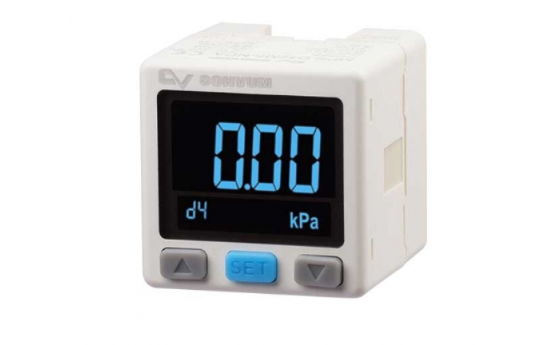 日本 CONVUM 妙德 傳感器MPS-42系列 MPS-V42 /MPS-D42/MPS-E42  空氣<div   id=