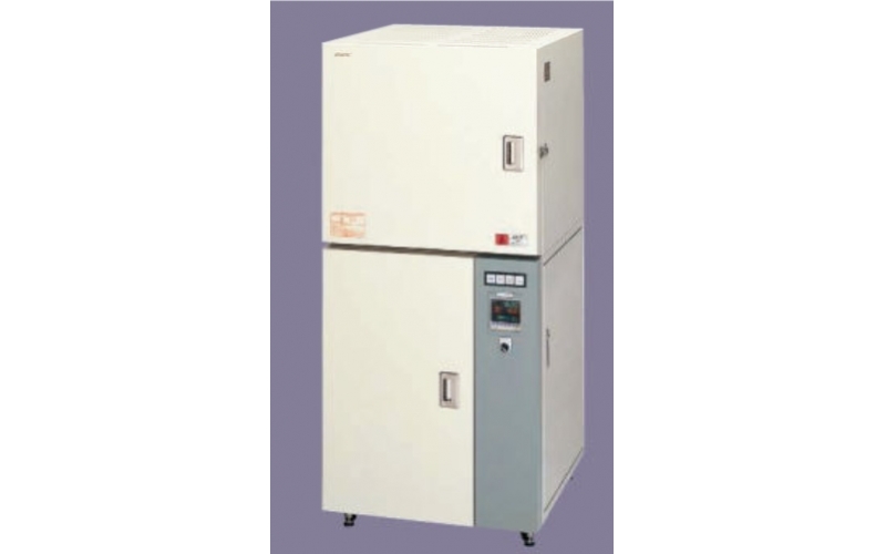 日本 ADVANTEC  超高溫電氣爐  FUU812PB /FUU822PB /FUU832PB   可加熱至1800°C的超高溫電爐