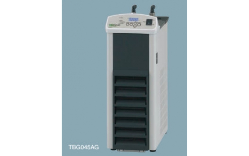日本 ADVANTEC  冷卻水循環(huán)器  TBG045AG /TBG090AE  節(jié)省空間型的冷卻水循環(huán)裝置