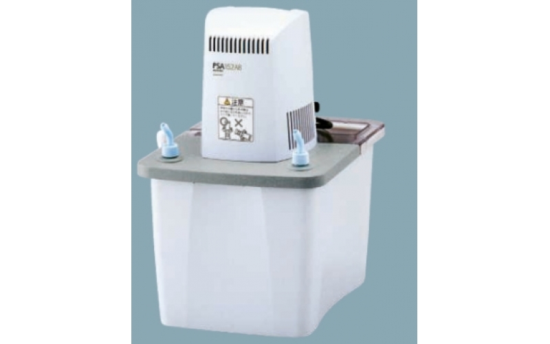 日本 ADVANTEC ?循環(huán)式吸氣器  PSA152AB  高排氣量<div   id=