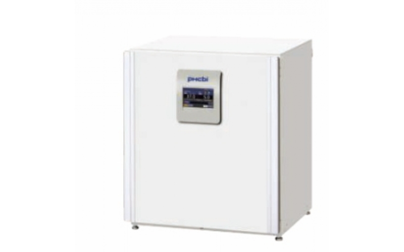 日本 ADVANTEC  CO2孵化器MCO-AIC系列  MC0-230AICUVH-PJ/230AICUV-PJ   器件內(nèi)零件數(shù)量減少約80%