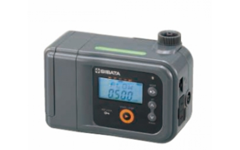 日本  ADVANTEC 空氣采樣用泵MP-MNI/MP-W5P  MP-∑30NII/MP-∑300NⅡ  小型輕量<div   id=