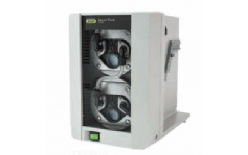 日本 ADVANTEC  PTFE隔膜真空泵V-300/V-100系列  V-303/V-100/V-101  采用PTFE隔膜的無油真空泵