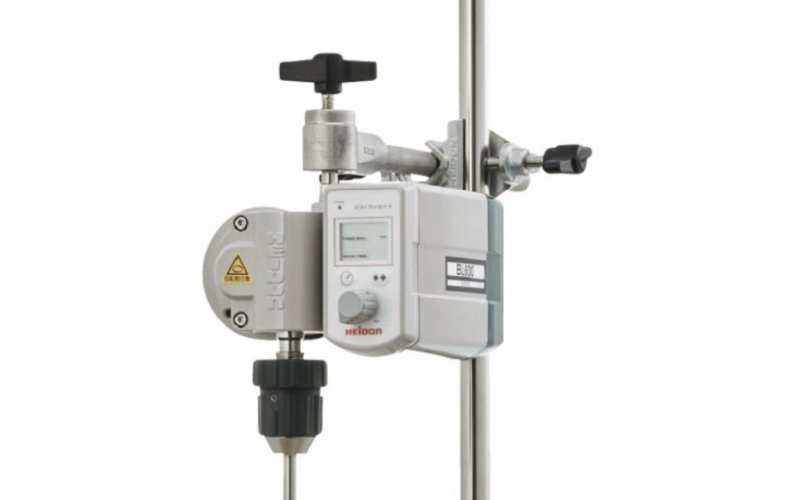 日本 ADVANTEC  ?攪拌機(jī)  BL1200 /BL3000/ BLh300  無(wú)火花維護(hù)成本最高的DC無(wú)刷電機(jī)