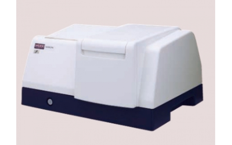 日本渠道 ADVANTEC  光度計(jì)  UH5300  0.0001 Abs(在RMS<div   id=