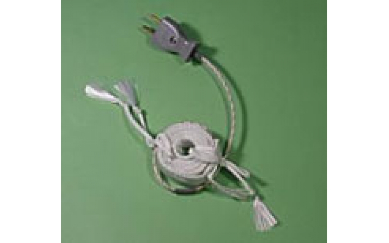 日本一手價(jià)格 SAKAGUCHI 坂口電熱 加熱器 C102010/ C102510/C103010  100V規(guī)格: 250±20mm