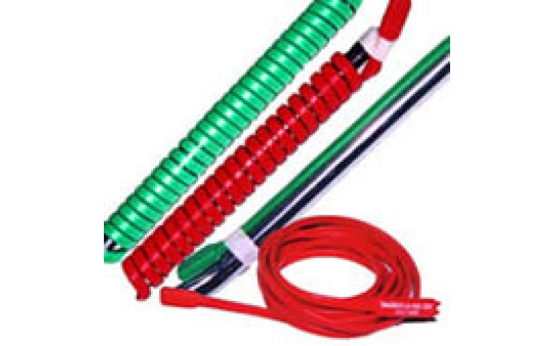 日本進(jìn)口 SAKAGUCHI 坂口電熱 MOLI加熱器 1MO-0140/1MO-0280/1MO-03120  使用溫度范圍-60℃~180℃