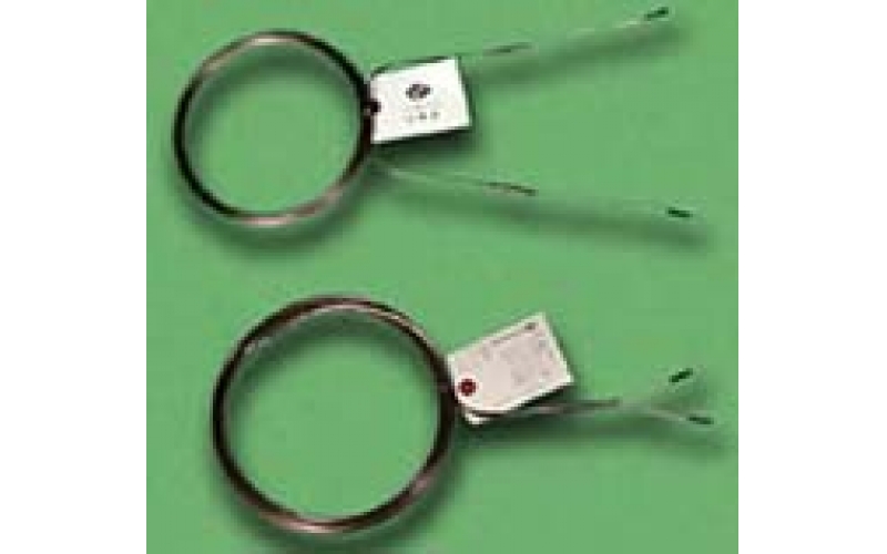 日本  SAKAGUCHI 坂口電熱 m1/m2型柔性加熱器  1M-1-150/1M-1-300/1M-1-600  w密度 ( W/cm2)2.1