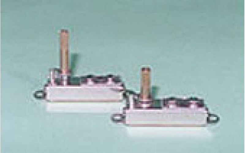 日本進(jìn)口 SAKAGUCHI 坂口電熱  美式恒溫器  B200LS/B200LL  溫度范圍0℃~150℃