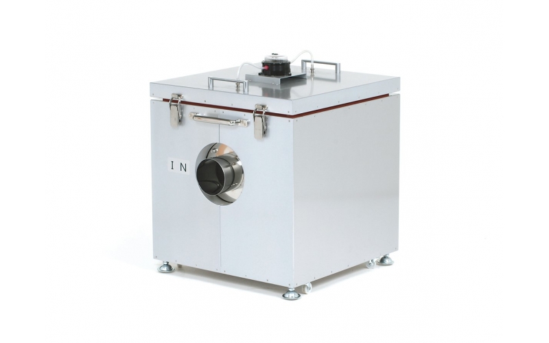日本渠道 HAKKO 八光 ?清潔過濾器  PHF0075/PHF0100/PHF0125/PHF0150  最高使用溫度200℃