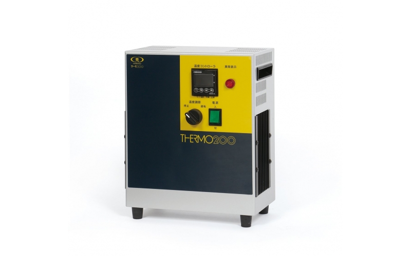 日本源頭報(bào)價(jià) HAKKO 八光 熱敏器 HTM5030/HTM5010/HTM3101/HTM3102 溫度設(shè)定范圍0℃～600℃