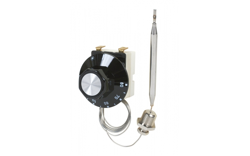 日本廠家 HAKKO 八光 EGO恒溫器 EG01304201/EG01324206/EG01324203  溫度設定範囲 30~252℃