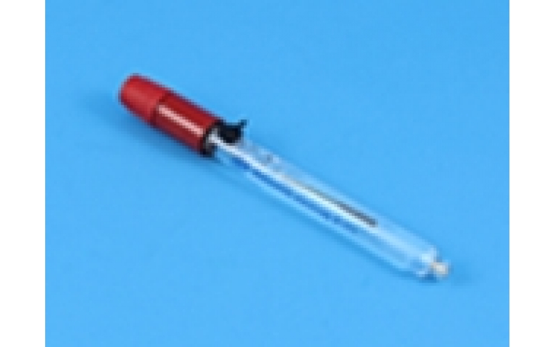 日本源頭報價 KEM 京都電子 參比電極 R-171/R-173/R-272  應用：中和滴定