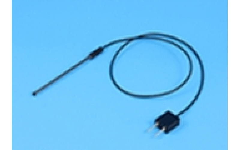 日本渠道 KEM 京都電子 電極 T-111 /T-171 溫度范圍：-5-100℃