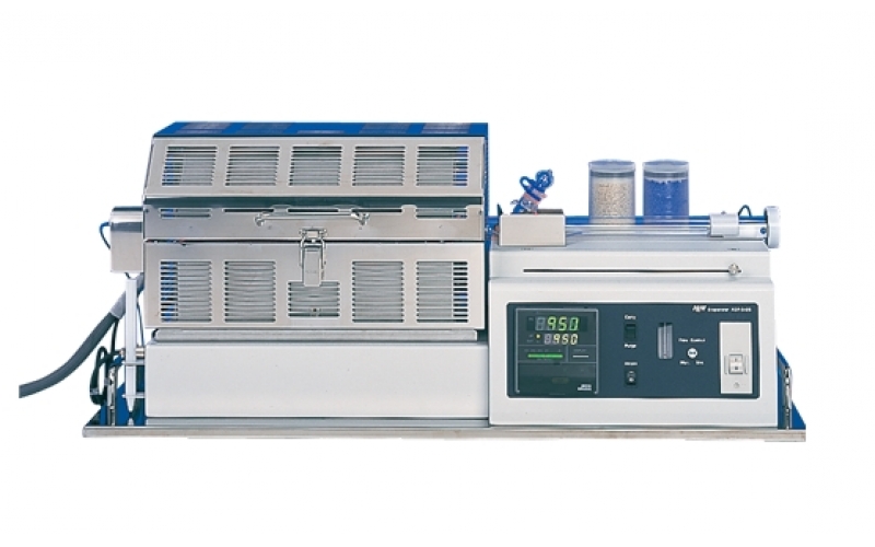 日本源頭報價 KEM 京都電子 高溫水分蒸發(fā)器  ADP-512S  功耗 ：約600W