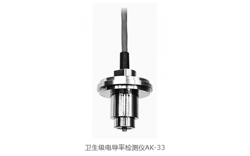 日本廠家 TOADKK 東亞電波 電導(dǎo)計 WBM-121A/AK-33/AK-34 延遲時間可任意設(shè)定