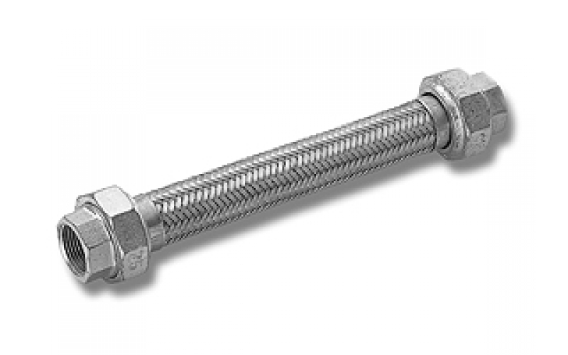 日本渠道 TechnoFlex 天孚 軟管螺桿式 S210/S215/S220/S221  配有特殊墊圈