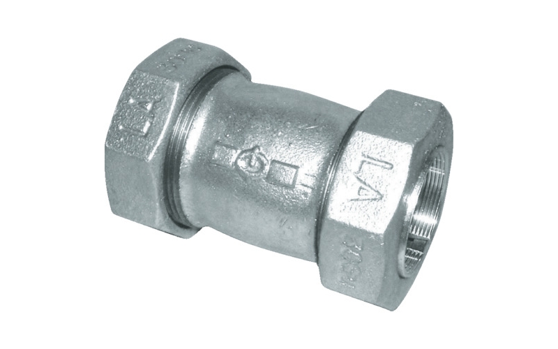 日本源頭報(bào)價(jià) RIKEN 理研 接頭 G-HI-LA-S-15A/G-HI-LA-S-20A  LA偶聯(lián)接頭