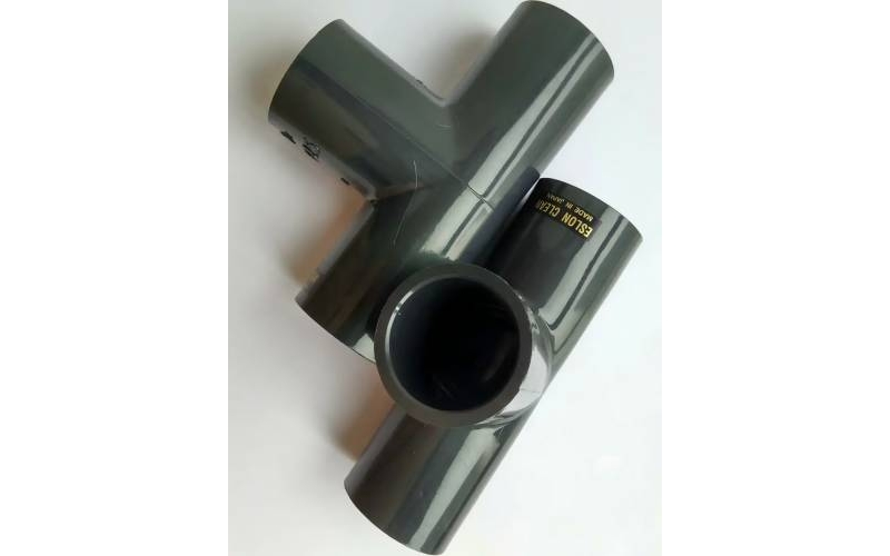 日本廠家 SEKISUI 積水 水管/封口蓋 1A0028/1A0030/1A0027/1A0025  內(nèi)徑（Φmm）10.7