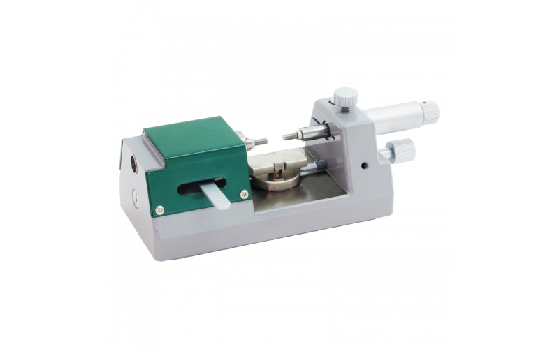 日本一手價(jià)格 sk新瀉精機(jī) 內(nèi)外/徑測(cè)定器  BTO-25C/BTI-67C/BTI-23C/BTI-260C  量產(chǎn)品的內(nèi)徑測(cè)量
