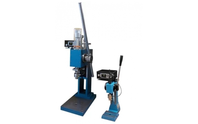 日本廠家 fujicon 富士 手動(dòng)檢驗(yàn)器 INH-003/INH-12KN-03  搭載CC-Link<div   id=