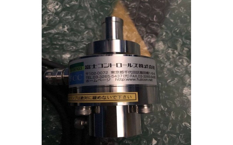 日本廠家 fujicon 富士 ?稱重傳感器 003L/03L/0003F2  外部尺寸較小