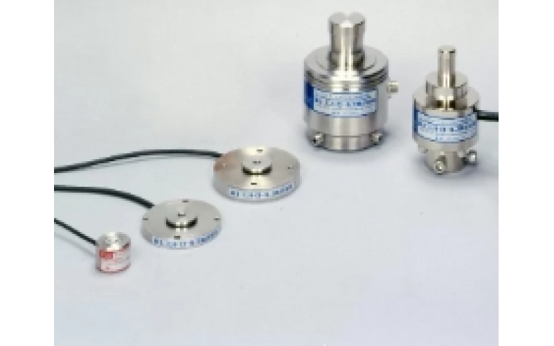 日本一手價格 fujicon 富士 ?稱重傳感器 03F4/10L/003F2/03F2  最大顯示值100.0kN