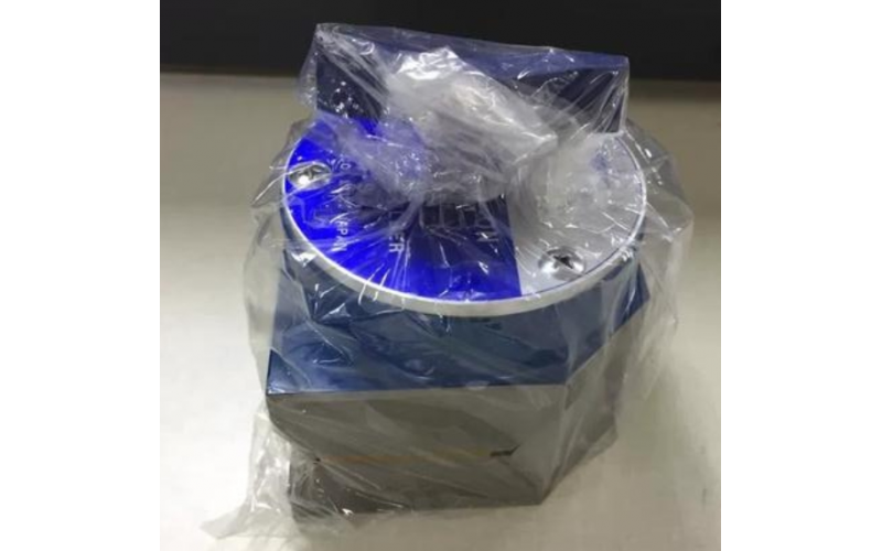 日本原裝 KANETEC 強(qiáng)力 ?磁鐵 KGM-C20/KGM-CF20/KGM-C25/KGM-CF25  原料中除鐵