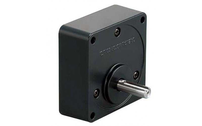 日本進口 Orientalmotor 東方馬達 齒輪頭 2GN3K  安裝角度尺寸60mm