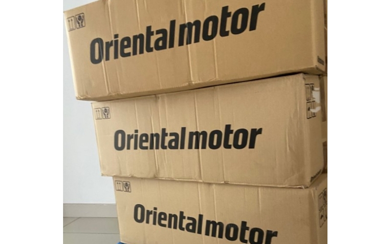 日本走空運 Orientalmotor 東方馬達 5RK40GN-AT 交流電機 SCM590UAM-90  齒輪箱安裝螺釘