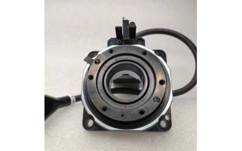日本進口 Orientalmotor 東方馬達 感應電機 5IK40RGN-A   時間連續(xù)的