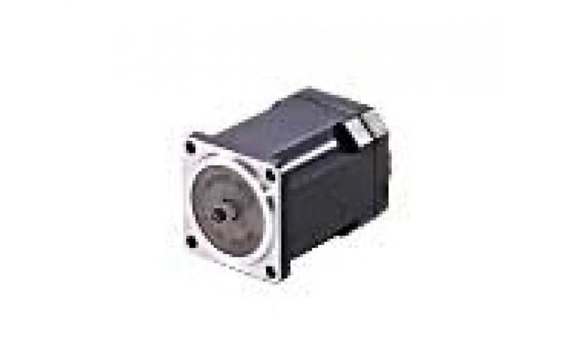 日本廠家 Orientalmotor 東方馬達(dá) 0IK3A-B 感應(yīng)電機(jī)  4IK25RA-C  組合的齒輪頭而變化
